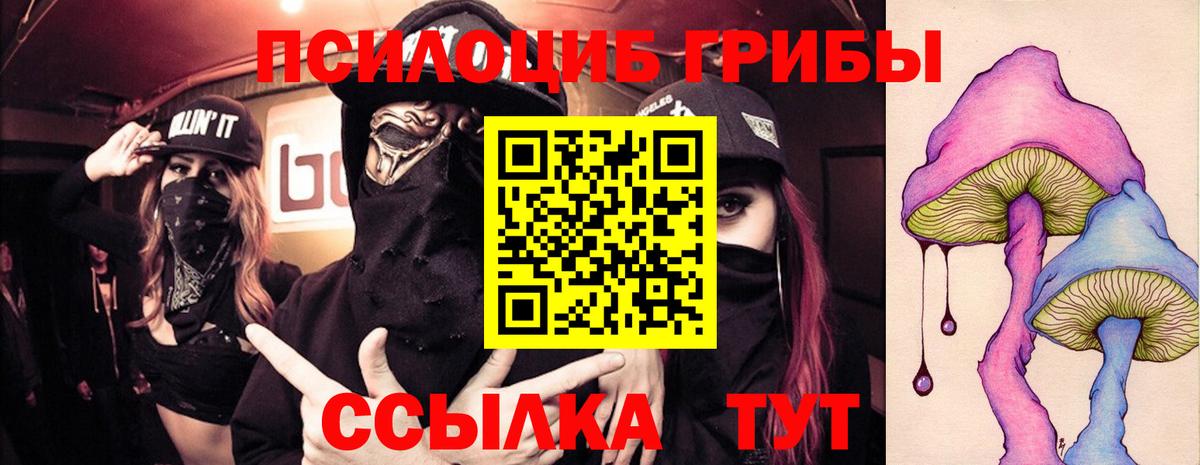Псилоцибиновые грибы прущие грибы  Вход с VPN  Батайск 
